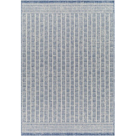 Livabliss Ravello RVL-2360 Outdoor Safe Area Rug RVL2360-537